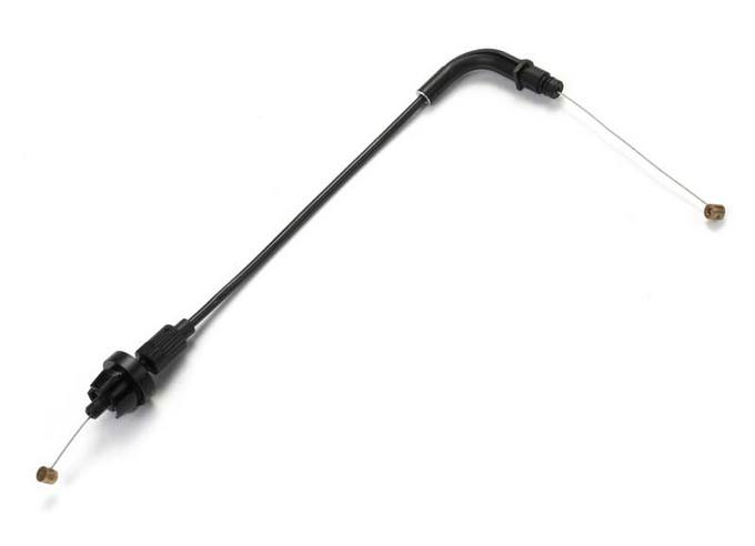 BMW Throttle Cable 35411162495